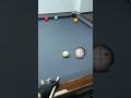Master the high cue ball #viral #snooker #trending #foryou #talent