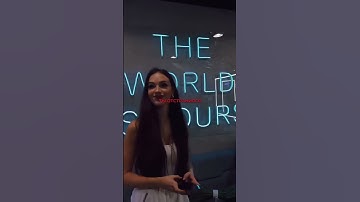 #SCIRENA | Скоро новый трек🤫 Подписывайся на наше сообщество в VK @garagemusix