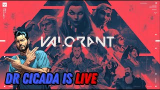 valorant || LIVE 🔴 ||മലയാളം #valorant #twitch #gaming