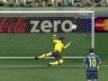 Euro 08 online goals