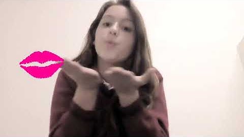 Boom Clap || Music Video (IsleyTheOreo x 0.1K contest+SimplyBeth MVC+Hey_its_mia MVC)