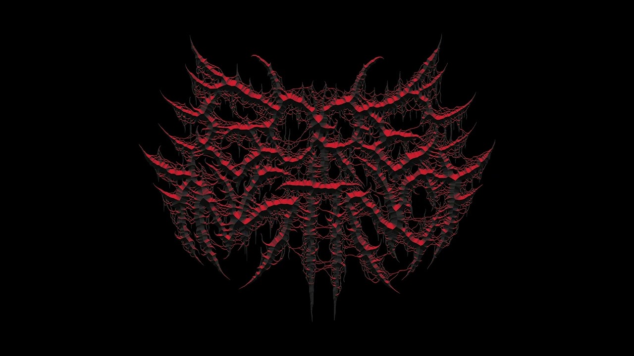 Gore Instinct - Deep Down Stabbing