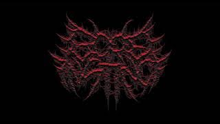 Gore Instinct - Deep Down Stabbing