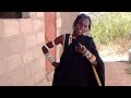 LUTOME MBOGO MSAMBAZAJI TALA MAKOMPYUTA 2026 