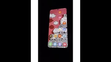 Samsung Galaxy S21 Ultra Optical fingerprint scanner is insane