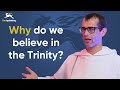 The PRIMARY Doctrine of the Faith | Fr. Bonaventure Chapman & Fr. Gregory Pine