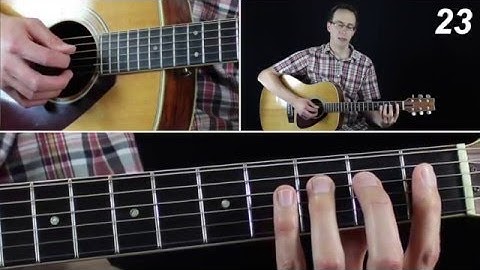 Practice Buddy: Level 1: Lesson 5