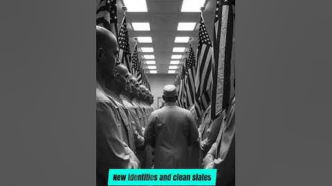 NASA’s Nazi Secret: The Rocket Scientist Who Escaped Justice 🚀