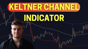 MQL5 Keltner Channel Indicator || Coding Tutorial