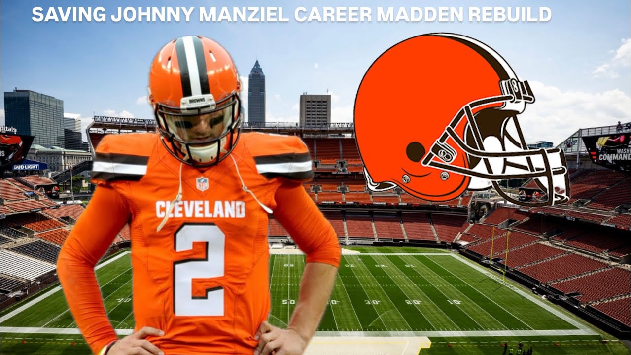 saving-johnny-manziel-career-madden-rebuild-youtube