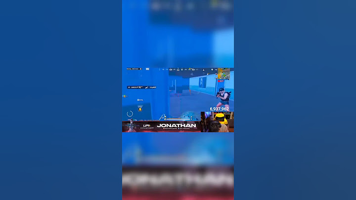 JONATHAN IS BACK HACKER OR WHAT #jonathangaming #jonathanshorts #bgmi #jonnyattack