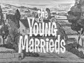 The Young Marrieds "Live" Soap Opera