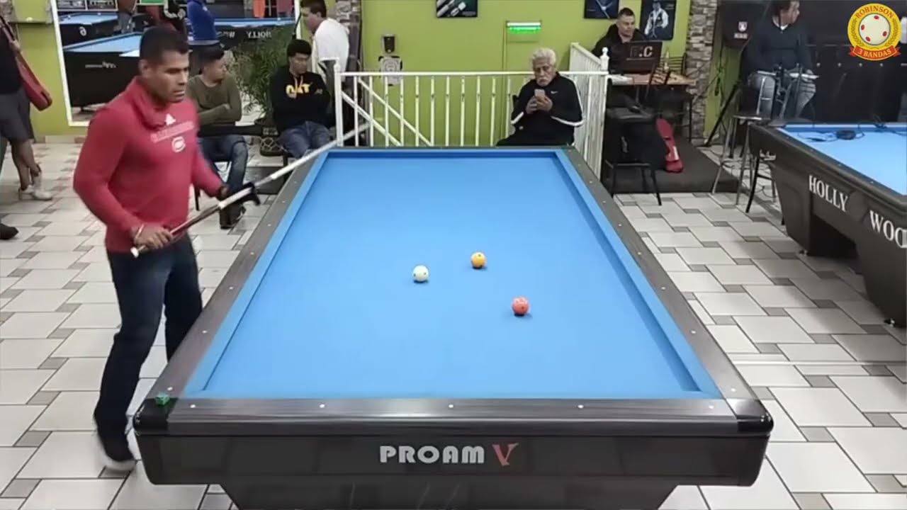 🔥LA GRAN FINAL MX HOLLYWOOD : RAYMUNDO MUÑOZ 🆚 OSCAR MORALES🥊