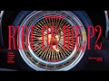 Ride Or Die Pt 2 Prod By Al0ne Official Video Shot In 4k 
