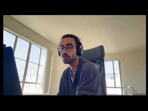 Submitters Quran Study - Turkish - [4:103] - Mar, 3, 2023 - Selami