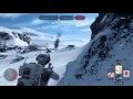 Battlefront Fastest Rebels Win