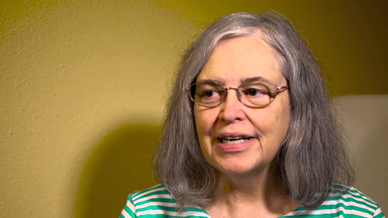 Chronic Pain Longview WA | Welcome to First Choice Medical Center - YouTube