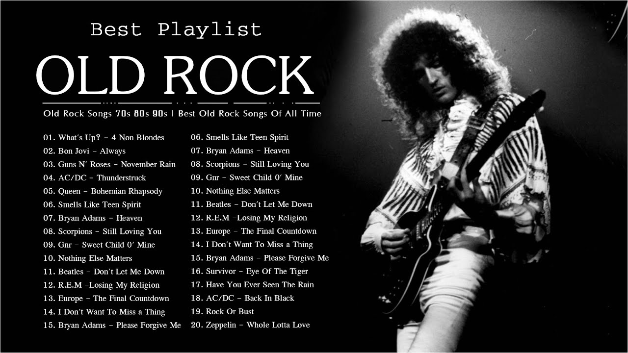 old-rock-songs-80s-and-90s-top-100-old-rock-songs-of-all-time-youtube