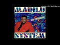 Madilu System - Nzele (Instrumental)