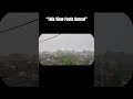This View Feels Unreal… Wait For It 🌿😳#viral#vazhai