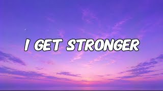 Against Everything (Lyrics)| Ethan Vale
