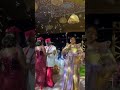 Mikolo Season Ne Tracy Melon Performing At Ykeebenda Wedding Ugandanmusic Mikolo Season Ne Tracy Melon Performing At Ykeebenda Wedding Ugandanmusic