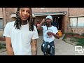 Oblock vlog w younginnfrmdajetz  more