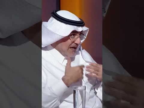 قبل أن ت قدم على شراء سجل تجاري قديم إليك نصائح محام مختص بالقضايا التجارية والمصرفية