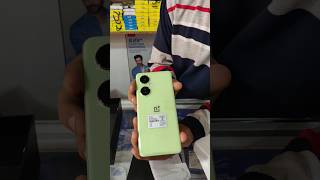 1 plus Nord 3 cute ? phone unboxing and free fire gift ? watch ⌚