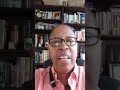 Team Funnels Testimony