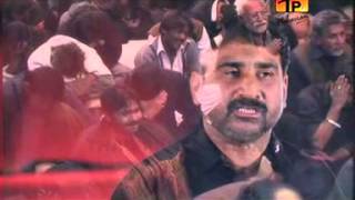 Download Lagu Syed Raza Abbas Shah | Uho Kufa Hay Uha Zainab Hay | Muharram 2014 MP3