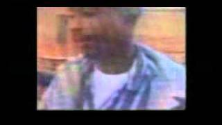 2Pac   Changes Uncensored