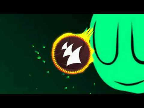 😎Superstring vs The Trip (Armin Van Buuren) (DJ J3EF)😎