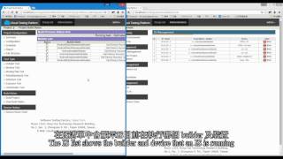 Famous CTP Tutorial: Turn on Integration Station Automatically Wealth