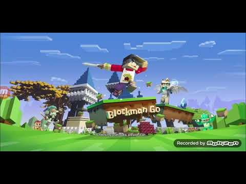 როგორ მოგწონთ ჩვენი ახალი თამაშები