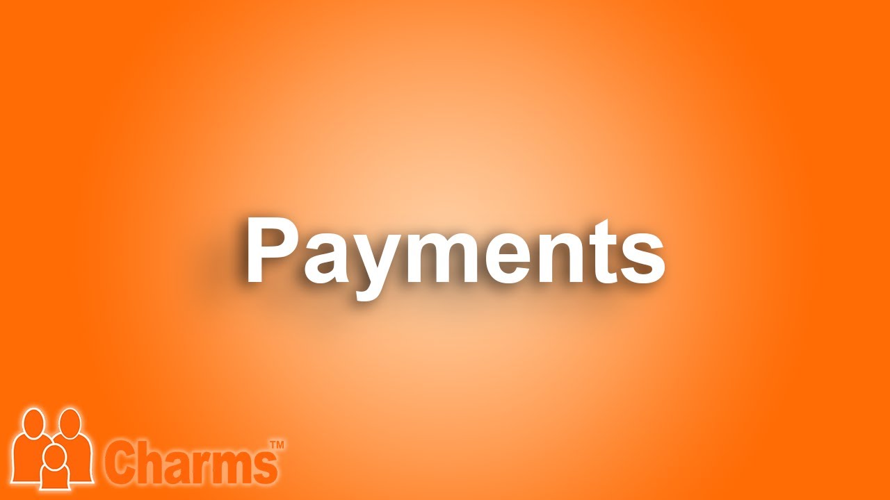 - CHARMS™ Moments - App -