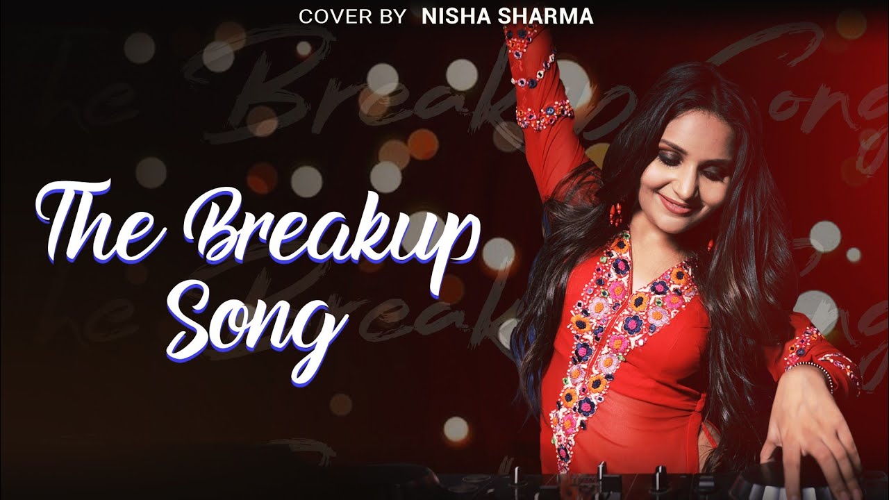 How To Nail Anushka Sharma's breakup song look in your budget – Indian  hues.com