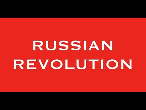 C.s.e.exam genie app C.s.e.exam genie app