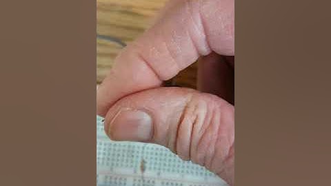 Lab#4 - Potentiometer