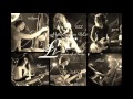 Amazing Grace アメイジング・グレイス 賛美歌 アレンジ by ELL 堕天使の歌声 テノール ROCK V系