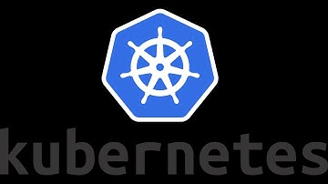 Kubernetes Interview Question Answer Java Spring Boot Microservices Kafka AWS Angular Devops SQL2023
