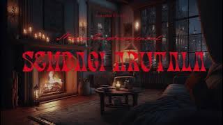 TANJUNG STUDIO - SEMBAGI ARUTALA -BACKSOUND NO COPYRIGHT