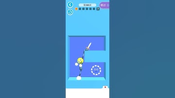 stretch guy @any game handle  #game #gaming #noob#gaming #youtube #shorts #like#subscribe 💎💎