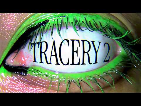 Tracery 2 for Adobe and OFX