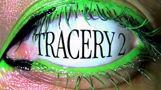 Tracery 2 for Adobe and OFX