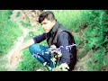 اخفاش الصطور