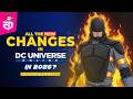 DC Universe Online in 2026 All the NEW Changes iEddy DC Universe Online in 2026 All the NEW Changes iEddy