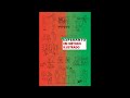 STANO MARCEK - BAZA KURSO DE ESPERANTO REKTA METODO - Esperanto Em Metodo Ilustrado - Stano Marcek.