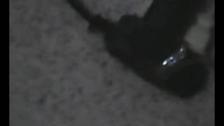 MOV0237A