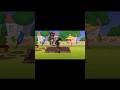 Tom Dead Talking Tom And Friends Talkingtom Mytalkingtom Shorts 